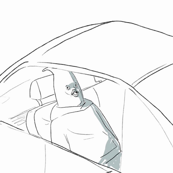 센치한 일기 | 인스티즈