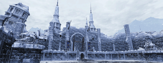  사랑하는 사람은 언젠가 또 만난다 | 인스티즈