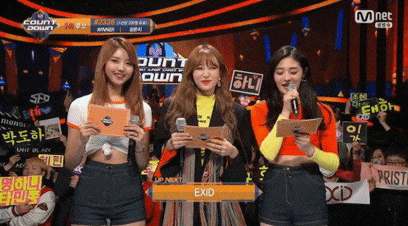 프로듀스 주결경 vs 왕이런 | 인스티즈