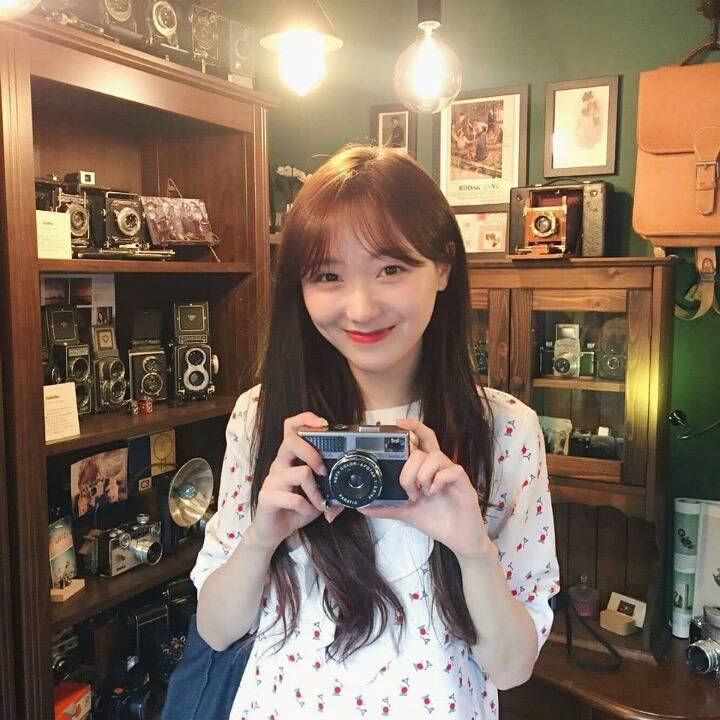 러블리즈 유불리.jpg | 인스티즈