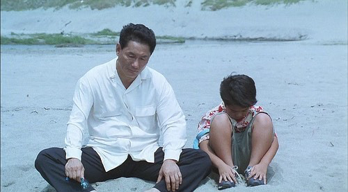  좋아하는 영화 속 대사들 16# | 인스티즈