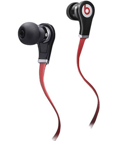 잘 때 이건 반드시 있어야 한다? | 인스티즈