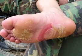 군대 최대 난제.jpg | 인스티즈