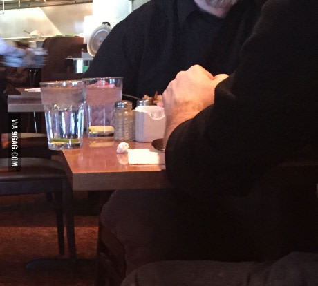 당신이 이걸 본다면...당신의 반응은? | 인스티즈