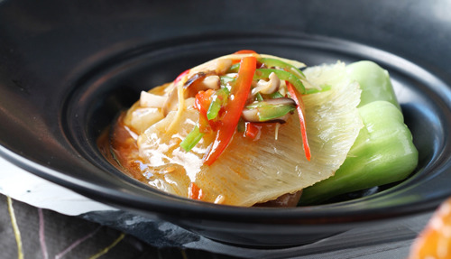 2016 블루리본 서베이 최고점 받은 서울의 레스토랑 리스트 | 인스티즈