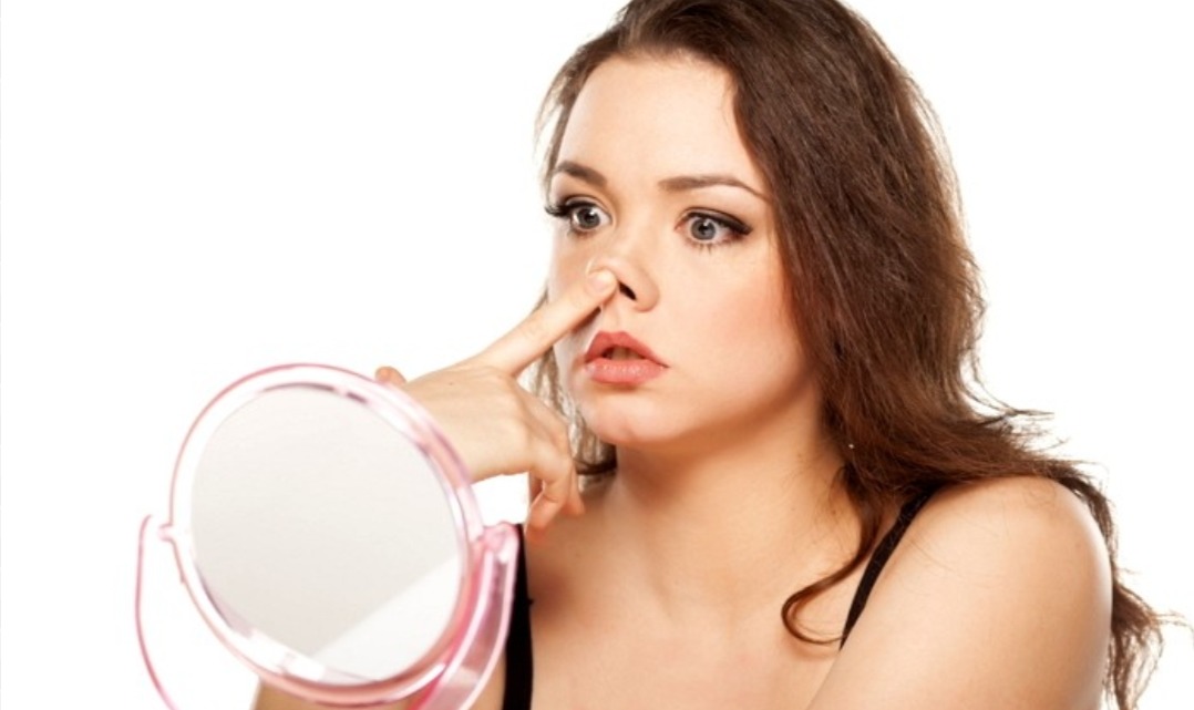 20대 초중반들에게만 물어봐도 대부분 라고 대답하는 질문 | 인스티즈