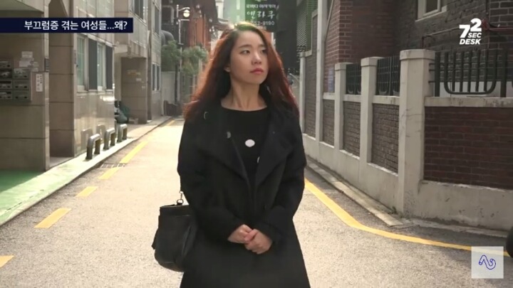 여중 여고 여대 나온 사람들 공감(feat.남자부끄럼증) | 인스티즈