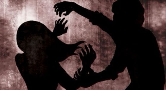 만취 여성 성폭행·촬영한 20대 男일당 항소심도 중형 | 인스티즈