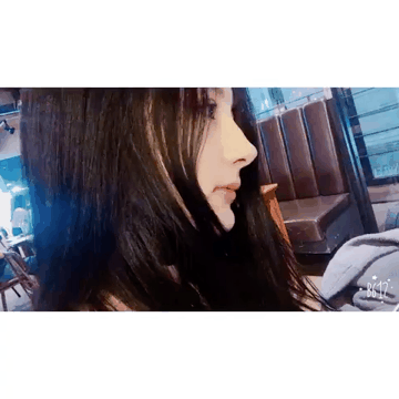 비정상회담에 나온 러시아 처자.jpgif | 인스티즈