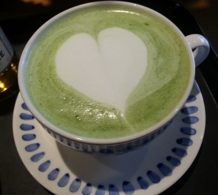 개인적으로 왜 인기 많은지 이해가 안되는 음식 | 인스티즈