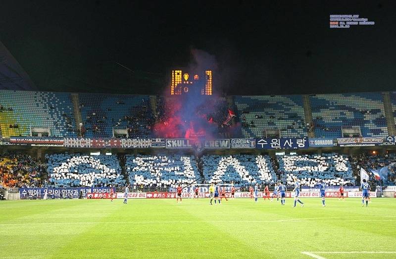수원을 사랑하는 이들이여 | 인스티즈