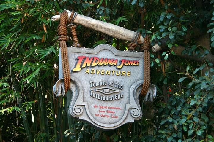 LA에서 한곳만간다면 디즈니랜드vs유니버셜스튜디오 | 인스티즈