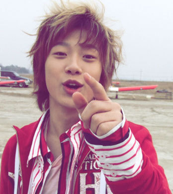 진심 개 잘생긴 한국의 남자 일반인.jpg | 인스티즈