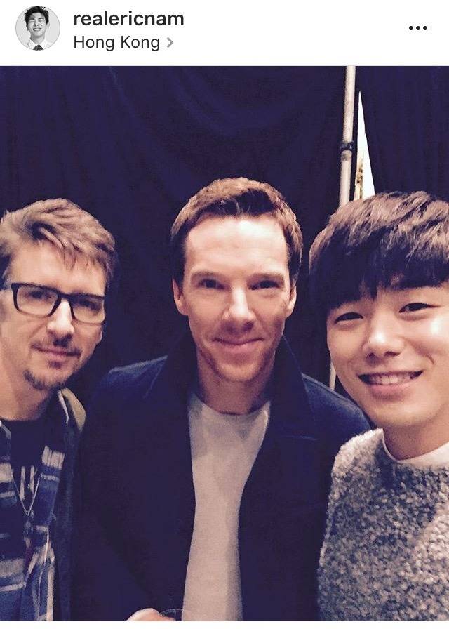 나도 부럽다.jpg | 인스티즈