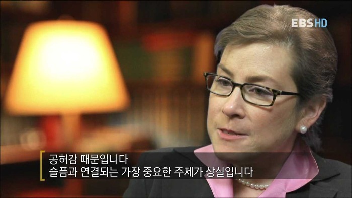 낮은 자존감이 과소비를 불러온다 | 인스티즈