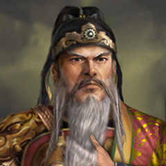 주관적으로 선정한 중국사 10대 군사 지휘관 | 인스티즈