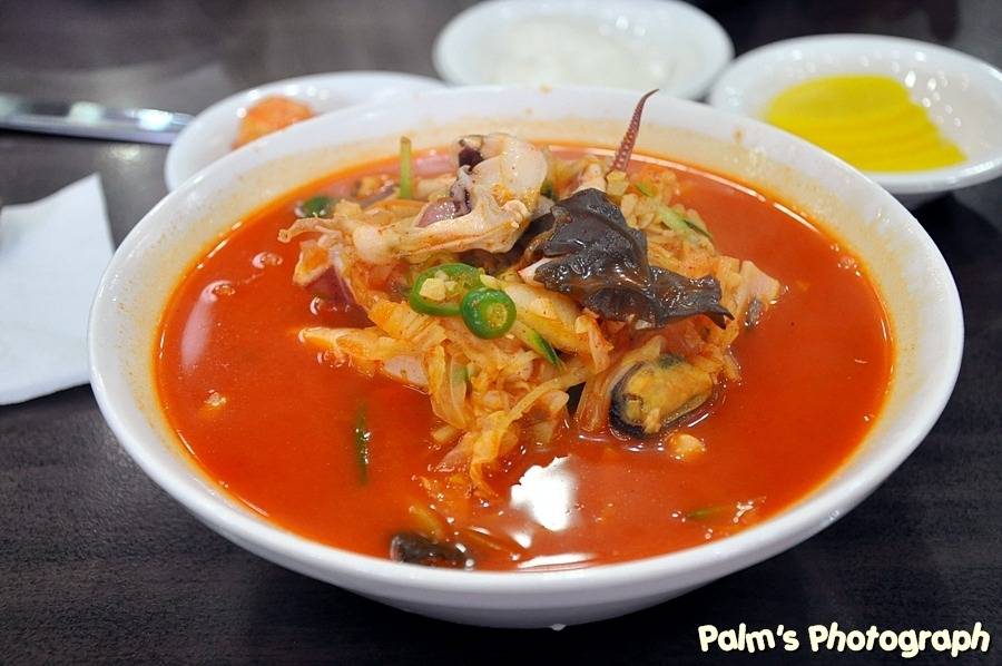 이 글을 보는 분들은... (주의) | 인스티즈