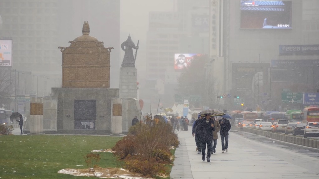 사람들의 하루.jpg | 인스티즈