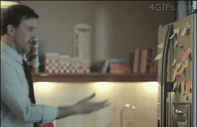 아이패드의 우월함 gif | 인스티즈