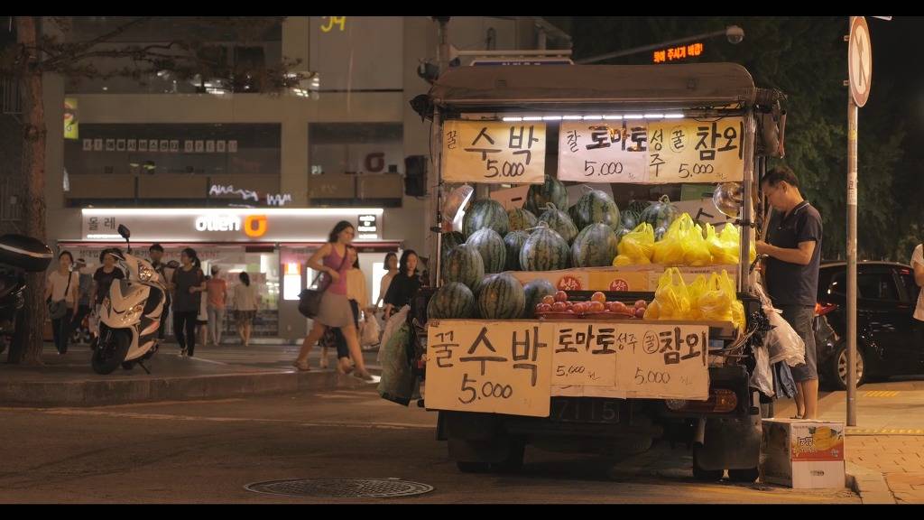 사람들의 하루.jpg | 인스티즈