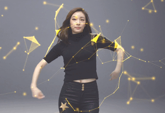 연예인에 미친 것 같은 대한민국 + 추가 (연말 시상식) | 인스티즈