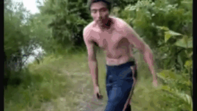 술은 아버지에게 배워야 하는 이유 | 인스티즈