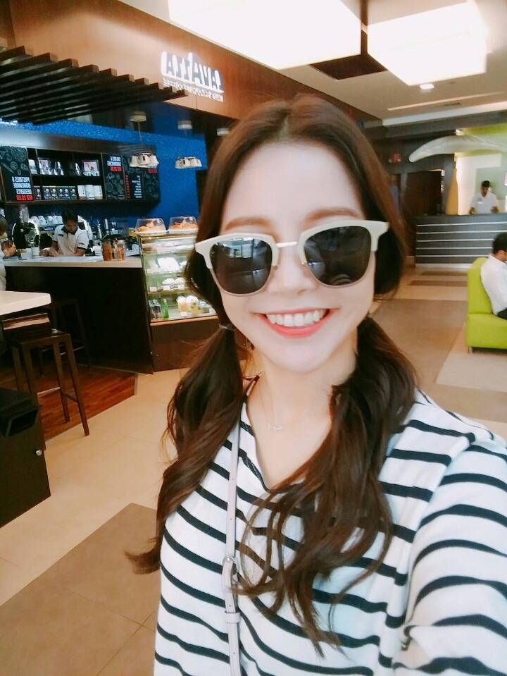 마마무의 꼬부기 솔라 | 인스티즈