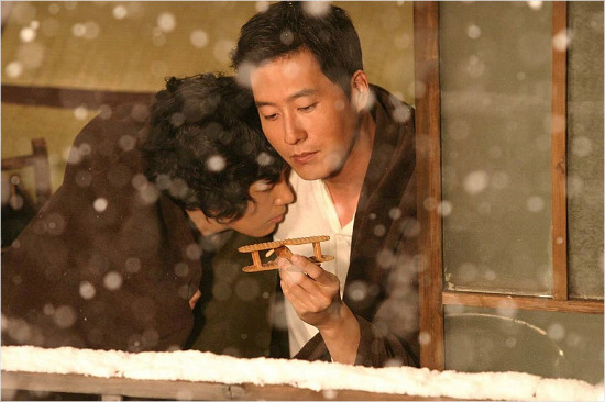  좋아하는 영화 속 대사들 16# | 인스티즈