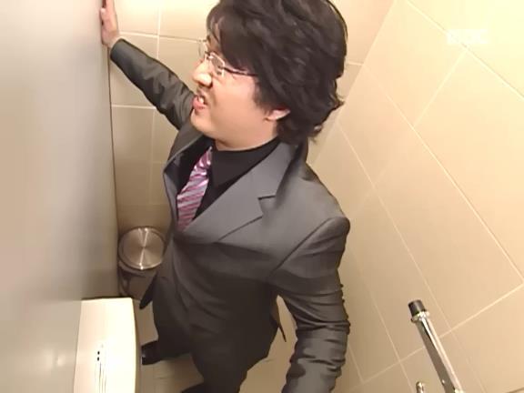 [거침없이하이킥] 지적인 남자인척 하는 준하 ㅋㅋㅋㅋㅋㅋ.jpg | 인스티즈