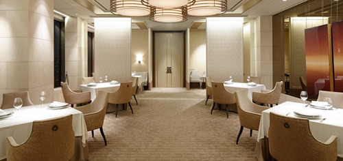 2016 블루리본 서베이 최고점 받은 서울의 레스토랑 리스트 | 인스티즈