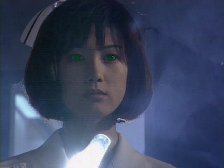 90년대 추억의 드라마 | 인스티즈