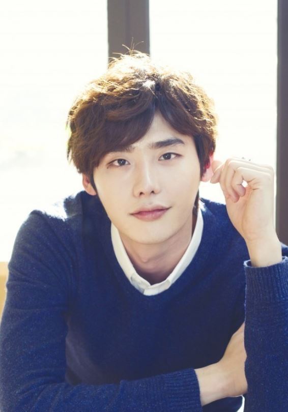 둘 중 한명 사겨야한다면 전자 vs 후자 | 인스티즈