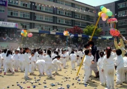 전부 다 알면 늙은거 | 인스티즈