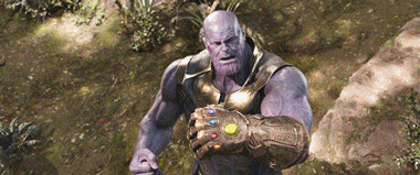 인피니티워) 알고보니 트롤.... | 인스티즈