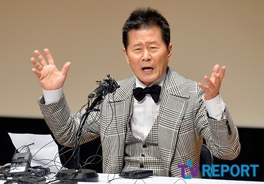 [태진아] 내가 내 비번 까먹는 과정 써봤긔 | 인스티즈