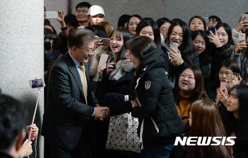 잘생기고 능력좋은 멋진 남자의 인생이란.. | 인스티즈
