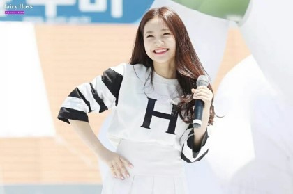 레드벨벳 짱예부기.JPG | 인스티즈