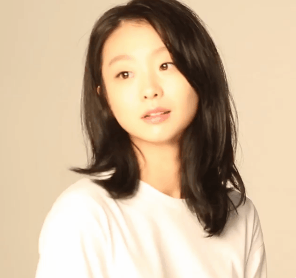 맹한 김다미 움짤 | 인스티즈