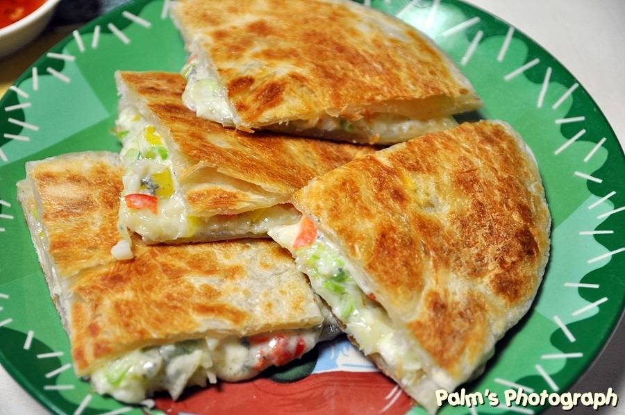 치즈... 좋아하세요? | 인스티즈