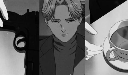 몬스터.gif | 인스티즈