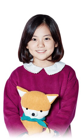 새로 방영되는 아이가 주인공인 드라마 오 마이 금비 | 인스티즈