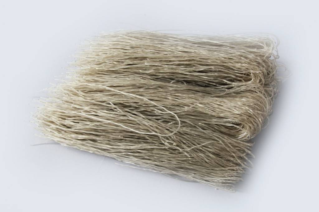 평생 밀가루 포기 vs 고기 포기 | 인스티즈