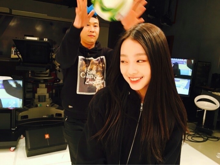 수민이.jpgif | 인스티즈