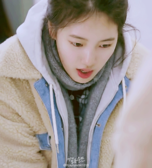 여자들 똥머리 만드는 방법 | 인스티즈