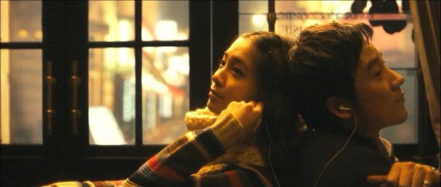  좋아하는 영화 속 대사들 16# | 인스티즈