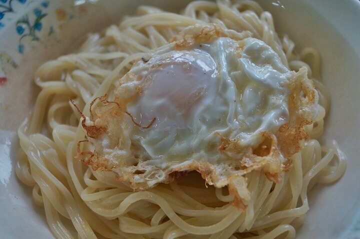 은근히 느끼해서 싫어하는 사람도 많은 음식.jpg | 인스티즈