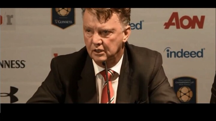 봐도봐도 웃긴 반할의 마이크 스몰링 | 인스티즈