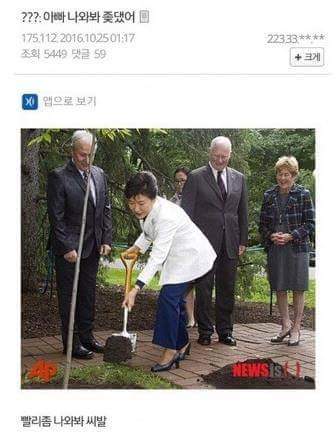 순살사태 풍자짤 모음 | 인스티즈