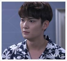 언니는 살아있다에서 가장 짠내나는 캐릭터 甲은? | 인스티즈