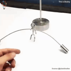 이게 무슨 원리죠?8 | 인스티즈